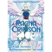 Ragna Crimson 03