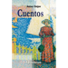Cuentos. Anton Chejov
