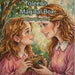 Toleen's Magical Box: The Photographer