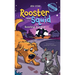 Rooster and Squid: Bowling Burglar