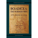 Boadicea; the Mormon Wife: Life Scenes in Utah