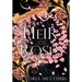 Heir of Roses