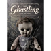 The Ghastling: Book Four