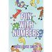 Fun with Numbers