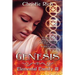 Genesis (Elemental Enmity Book III)