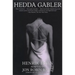 Hedda Gabler