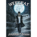 Wererat