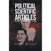 Political Scientific Articles Volume 2, Second edition