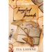 Tangled Threads