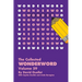The Collected Wonderword Volume 59