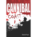 Cannibal Coast