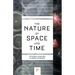 The Nature of Space and Time