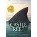 Castle Reef