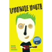 Lemonade Mouth