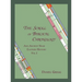 The Scroll of Biblical Chronology: And Ancient Near Eastern History