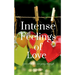 Intense Feelings of Love