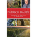The Wit & Wisdom of Patrick Baude: Exploring the Good Life in Bloomington
