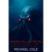 Dreadnought: Fear The Deep