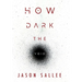 How Dark the Void