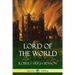 Lord of the World