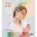 Heal Yourself with Color: Harness the Power of Color to Change Your Life