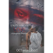 Unhealthy Love: A Dangerous Obsession