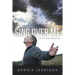 Sing Over Me