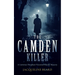 The Camden Killer: A Page-Turning Victorian Murder-Mystery with a Twist That Will Keep You Guessing