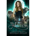 Third Comes Mates: Fated Mates Wolf Shifter Romance