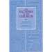 Tractates on the Gospel of John, 112-124; Tractates on the First Epistle of John