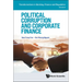 Political Corruption and Corporate Finance