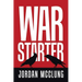War Starter