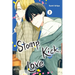 Stomp, Kick, Love, Vol. 2