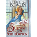 Sleepless in Southampton