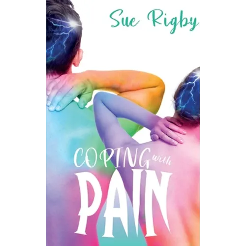 Coping with Pain