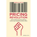 Pricing Revolution