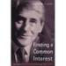 Finding a Common Interest: The Story of Dick Dusseldorp and Lend Lease