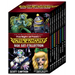 Tales from the Pizzaplex Box Set (Five Nights at Freddy's)