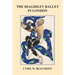 The Diaghilev Ballet in London