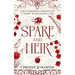 Spare and Heir
