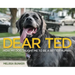 Dear Ted: How My Dog Taught Me to Be a Better Human