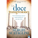 Las Doce Transgresiones: Evite Los Obstáculos Que Aparecen Cuando Usted Busca Ser Más Como Cristo