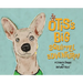 Otis's Big Squirrel Adventure