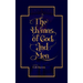 The Hymns of God and Men