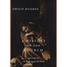 A History of the Church, Volume III: The Revolt Against the Church