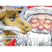 The Unbecoming Origin Of Santa Claus