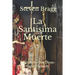 La Santisima Muerte: A Guide for the Three-Robed System