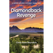 Diamondback Revenge