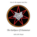 Heirs to the Kingdom Book Three: The Darkness of Dunnottar