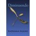 Diminuendo